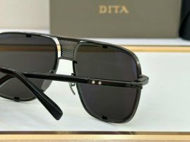 Picture of DITA Sunglasses _SKUfw55484802fw